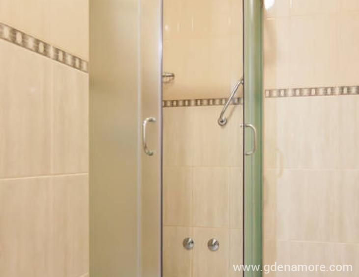 Premier apartman sa pogledom na more